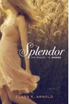 Splendor