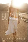 Burning