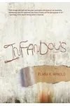 Infandous