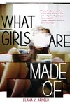 What Girls Are Made of