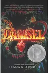 Damsel