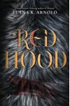 Red Hood