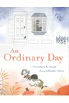 An Ordinary Day