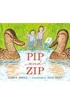 Pip and Zip