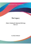 The Legacy