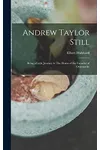 Andrew Taylor Still
