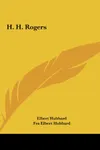 H. H. Rogers