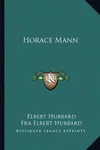 Horace Mann