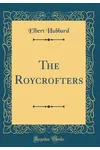 The Roycrofters