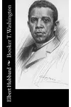 Booker T. Washington