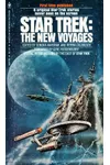 Star Trek: The New Voyages