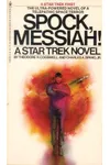 Spock, Messiah!