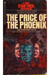 The Price of the Phoenix