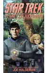 Planet of Judgment