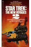 Star Trek: The New Voyages 2