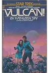Vulcan!