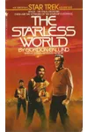 The Starless World