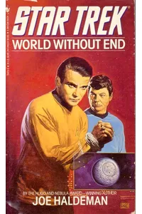 World Without End