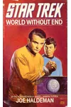 World Without End