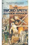 The Sword Smith