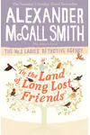 To the Land of Long Lost Friends