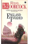 England Invaded