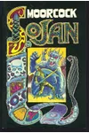 Sojan