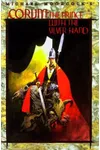 The Prince with the Silver Hand