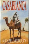 Casablanca