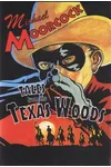 Tales from the Texas Woods