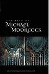 The Best of Michael Moorcock