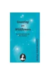 Counting on Wildflowers