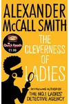 The Cleverness of Ladies