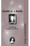 Candle in a Bottle