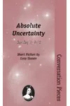 Absolute Uncertainty