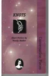 Knots