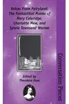 Voices from Fairyland