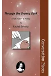 Through the Drowsy Dark