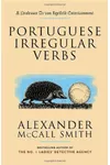 Portuguese Irregular Verbs
