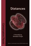 Distances