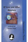 Of Love and Other Monsters
