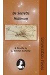 De Secretis Mulierum