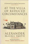 At the Villa of Reduced Circumstances
