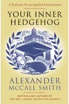Your Inner Hedgehog