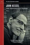 The Presidential Papers