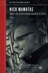 Planetbreaker’s Son