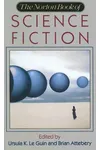 The Norton Book of Science Fiction