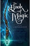 The Book of Magic: A Collection of Stories
