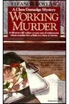 Working Murder