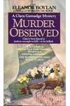 Murder Observed